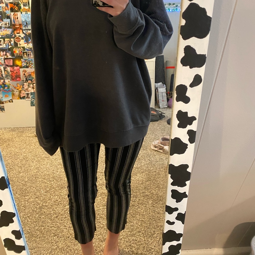 Cute Pants